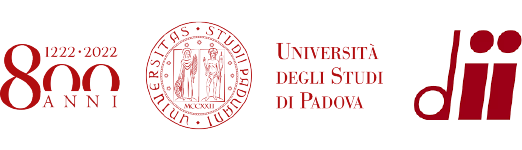 Univerza v Padovi 