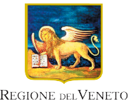 Regija Veneto 
